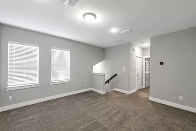 12562 Holly Blue Lane, Houston, TX 77077 - Photo 34