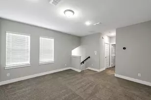 12562 Holly Blue Ln, Houston, TX 77077 - Photo 34