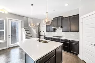 12562 Holly Blue Ln, Houston, TX 77077 - Photo 14