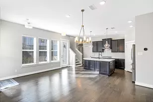 12562 Holly Blue Ln, Houston, TX 77077 - Photo 10