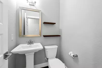 12562 Holly Blue Lane, Houston, TX 77077 - Photo 18