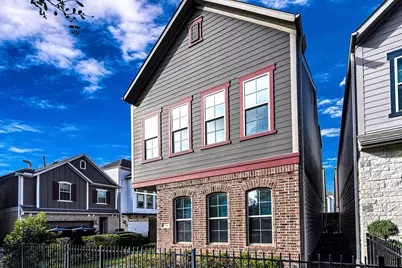 12562 Holly Blue Lane, Houston, TX 77077 - Photo 4