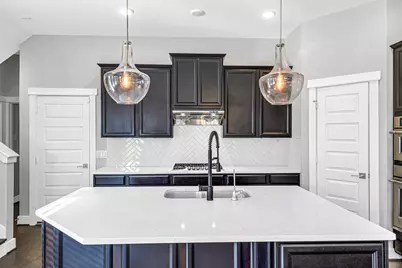 12562 Holly Blue Lane, Houston, TX 77077 - Photo 12