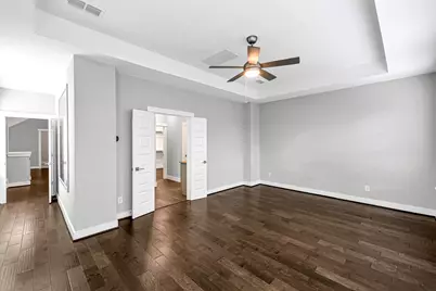 12562 Holly Blue Lane, Houston, TX 77077 - Photo 24