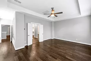 12562 Holly Blue Ln, Houston, TX 77077 - Photo 24