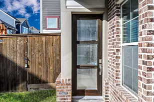 12562 Holly Blue Ln, Houston, TX 77077 - Photo 6