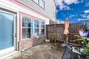 12562 Holly Blue Ln, Houston, TX 77077 - Photo 38