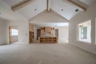 17018 N Saba Ct, Splendora, TX 77372 - Photo 2