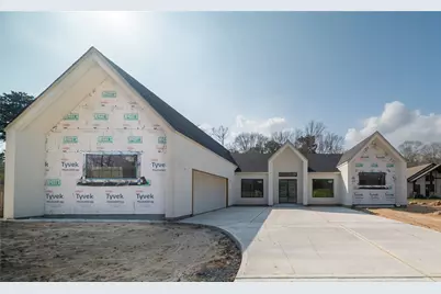 17018 N Saba Court, Splendora, TX 77372 - Photo 1