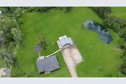 10792 Stidham Road, Conroe, TX 77302 - Photo 42
