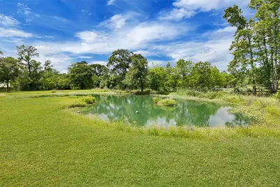10792 Stidham Road, Conroe, TX 77302 - Photo 8