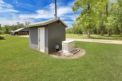10792 Stidham Road, Conroe, TX 77302 - Photo 36