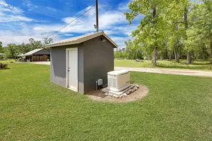 10792 Stidham Rd, Conroe, TX 77302 - Photo 36