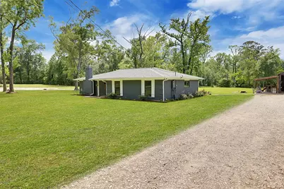 10792 Stidham Road, Conroe, TX 77302 - Photo 4
