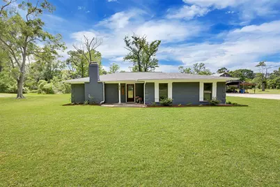 10792 Stidham Road, Conroe, TX 77302 - Photo 46