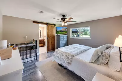 10792 Stidham Road, Conroe, TX 77302 - Photo 22
