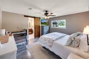 10792 Stidham Rd, Conroe, TX 77302 - Photo 22