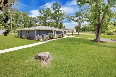 10792 Stidham Road, Conroe, TX 77302 - Photo 38
