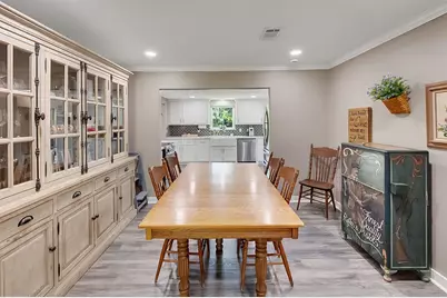 10792 Stidham Road, Conroe, TX 77302 - Photo 20
