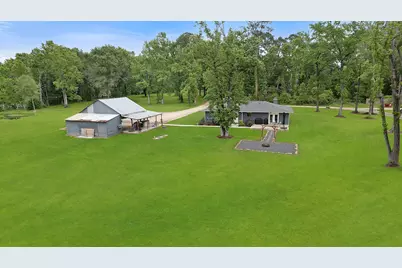 10792 Stidham Road, Conroe, TX 77302 - Photo 44
