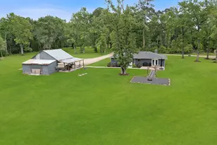 10792 Stidham Rd, Conroe, TX 77302 - Photo 44