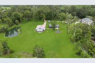 10792 Stidham Road, Conroe, TX 77302 - Photo 2