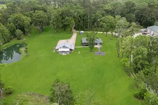 10792 Stidham Rd, Conroe, TX 77302 - Photo 2