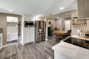 10792 Stidham Rd, Conroe, TX 77302 - Photo 18