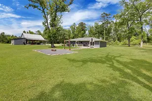 10792 Stidham Rd, Conroe, TX 77302 - Photo 40