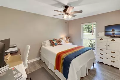 10792 Stidham Road, Conroe, TX 77302 - Photo 26