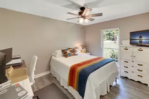 10792 Stidham Rd, Conroe, TX 77302 - Photo 26