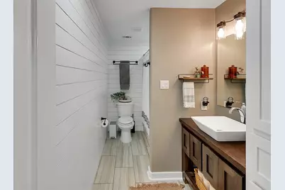 10792 Stidham Road, Conroe, TX 77302 - Photo 28