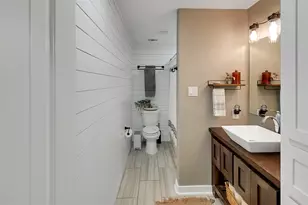 10792 Stidham Rd, Conroe, TX 77302 - Photo 28