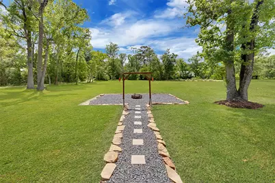 10792 Stidham Road, Conroe, TX 77302 - Photo 6