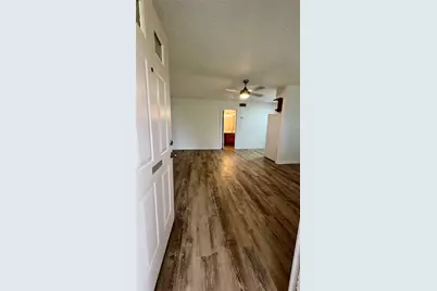 1311 Antoine Drive #122, Houston, TX 77055 - Photo 4