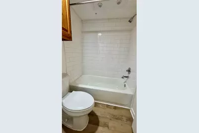 1311 Antoine Drive #122, Houston, TX 77055 - Photo 10