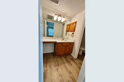 1311 Antoine Drive #122, Houston, TX 77055 - Photo 8