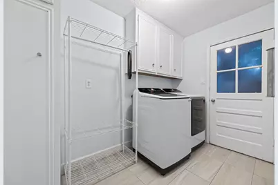 12503 Indian Wells Drive, Houston, TX 77066 - Photo 14