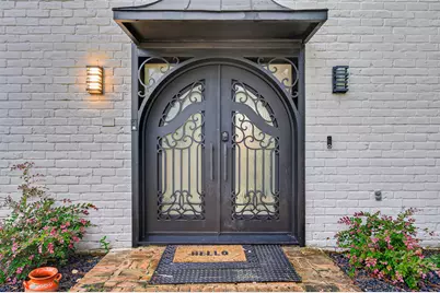 12503 Indian Wells Drive, Houston, TX 77066 - Photo 2