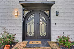12503 Indian Wells Dr, Houston, TX 77066 - Photo 2