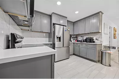 12503 Indian Wells Drive, Houston, TX 77066 - Photo 18