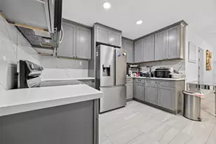 12503 Indian Wells Dr, Houston, TX 77066 - Photo 18