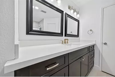 12503 Indian Wells Drive, Houston, TX 77066 - Photo 34