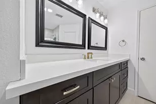 12503 Indian Wells Dr, Houston, TX 77066 - Photo 34