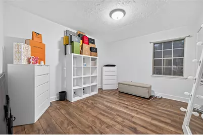 12503 Indian Wells Drive, Houston, TX 77066 - Photo 24
