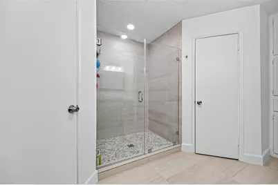 12503 Indian Wells Drive, Houston, TX 77066 - Photo 36