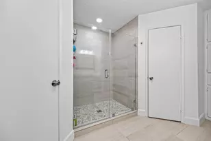 12503 Indian Wells Dr, Houston, TX 77066 - Photo 36