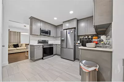 12503 Indian Wells Drive, Houston, TX 77066 - Photo 14