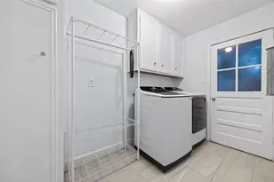12503 Indian Wells Dr, Houston, TX 77066 - Photo 12