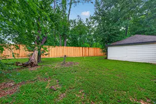 12503 Indian Wells Dr, Houston, TX 77066 - Photo 40